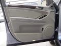 Alpine Rain Metallic - ML 350 4Matic Photo No. 7