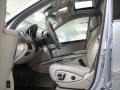 Alpine Rain Metallic - ML 350 4Matic Photo No. 8