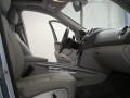 Alpine Rain Metallic - ML 350 4Matic Photo No. 9