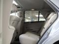 Alpine Rain Metallic - ML 350 4Matic Photo No. 10