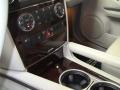 Alpine Rain Metallic - ML 350 4Matic Photo No. 13