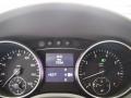 Alpine Rain Metallic - ML 350 4Matic Photo No. 14