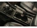 Galaxy Gray Mica - MAZDA3 s Grand Touring Hatchback Photo No. 13