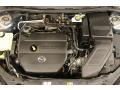 2.3 Liter DOHC 16V VVT 4 Cylinder Engine for 2007 Mazda MAZDA3 s Grand Touring Hatchback #51188214