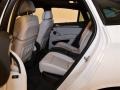  2011 X6 M M xDrive Silverstone II Merino Leather Interior