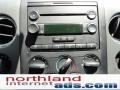 2004 Silver Metallic Ford F150 XLT SuperCrew 4x4  photo #18
