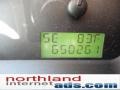 2004 Silver Metallic Ford F150 XLT SuperCrew 4x4  photo #19