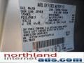 2004 Silver Metallic Ford F150 XLT SuperCrew 4x4  photo #20