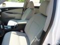 Starfire White Pearl - ES 350 Photo No. 10