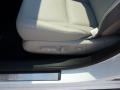 Starfire White Pearl - ES 350 Photo No. 15