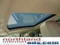 2008 Redfire Metallic Ford Edge Limited AWD  photo #10