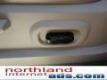 2008 Redfire Metallic Ford Edge Limited AWD  photo #17