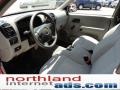 2006 Victory Red Chevrolet Colorado Extended Cab  photo #10