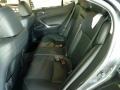 Black Interior Photo for 2011 Lexus IS #51190696