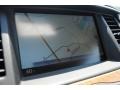 Black Obsidian - QX 56 4WD Photo No. 13