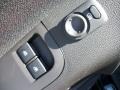 Black Controls Photo for 2011 Chevrolet Camaro #51191341