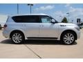 Liquid Platinum - QX 56 Photo No. 4