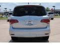 Liquid Platinum - QX 56 Photo No. 6