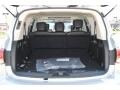 Liquid Platinum - QX 56 Photo No. 9