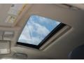 Liquid Platinum - QX 56 Photo No. 10