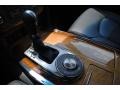 Liquid Platinum - QX 56 Photo No. 14