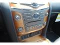 Liquid Platinum - QX 56 Photo No. 15