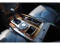 Liquid Platinum - QX 56 Photo No. 16