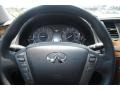 Liquid Platinum - QX 56 Photo No. 18