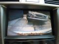 Mercury Metallic - LS 460 AWD Photo No. 16