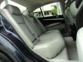 Blue Slate Metallic - G 35 Sedan Photo No. 22
