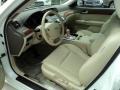 Ivory Pearl - M 35 Sedan Photo No. 17