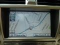 2011 Lexus GX 460 Navigation