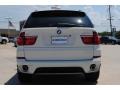 Alpine White - X5 xDrive35i Premium Photo No. 6