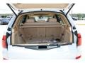 Alpine White - X5 xDrive35i Premium Photo No. 9
