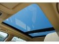 Alpine White - X5 xDrive35i Premium Photo No. 10