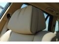 Alpine White - X5 xDrive35i Premium Photo No. 15