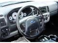 2004 True Blue Metallic Ford Escape Limited 4WD  photo #12