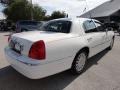 Vibrant White - Town Car Signature Photo No. 10