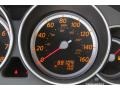 Liquid Platinum Metallic - M 35x Sedan Photo No. 17