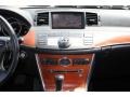 Liquid Platinum Metallic - M 35x Sedan Photo No. 18
