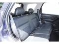 True Blue Metallic - Escape Limited 4WD Photo No. 21