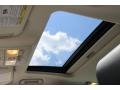 Liquid Platinum Metallic - M 35x Sedan Photo No. 20