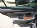 Black Door Panel Photo for 2011 Lexus ES #51194686