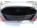 Liquid Platinum Metallic - M 35x Sedan Photo No. 21