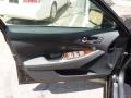 Black Door Panel Photo for 2011 Lexus ES #51194701