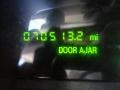 Vibrant White - Town Car Signature Photo No. 26