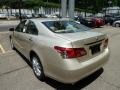 Satin Cashmere Metallic - ES 350 Photo No. 2