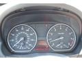 Taupe Gauges Photo for 2010 BMW 1 Series #51195016