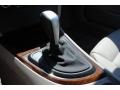 Taupe Transmission Photo for 2010 BMW 1 Series #51195055