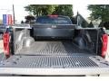 2004 Black Dodge Ram 3500 SLT Quad Cab 4x4  photo #19